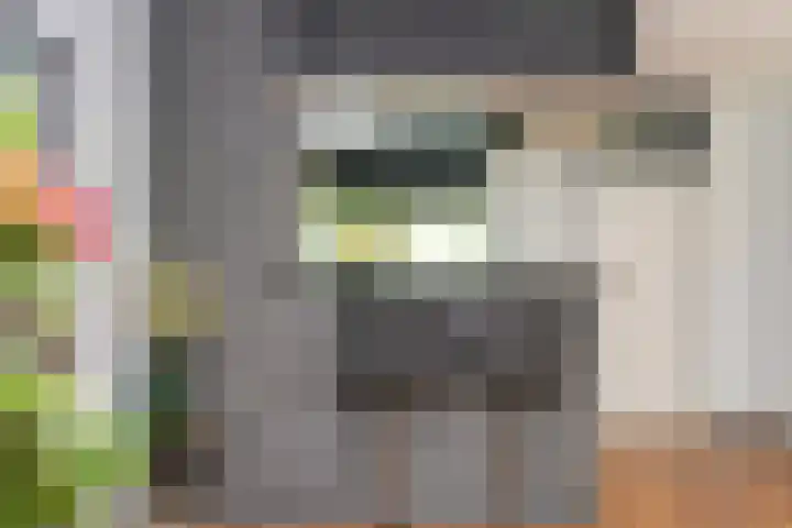 Hoevenbos 95 Zoetermeer thumbnail 18