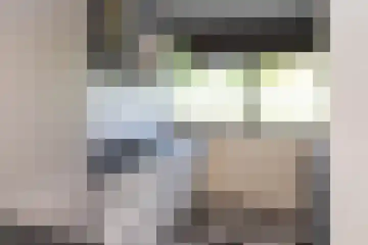 Hoevenbos 95 Zoetermeer thumbnail 19