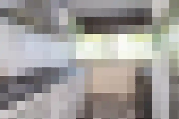 Hoevenbos 95 Zoetermeer thumbnail 20