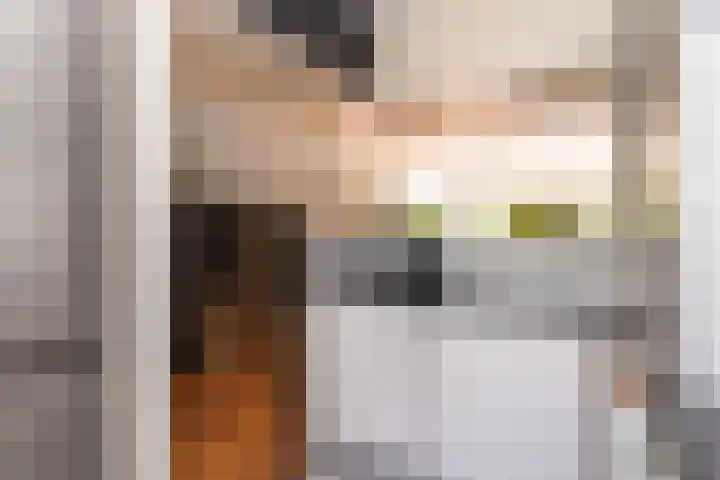 Hoevenbos 95 Zoetermeer thumbnail 22