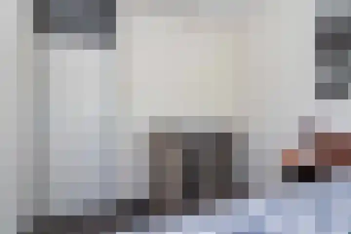 Hoevenbos 95 Zoetermeer thumbnail 25