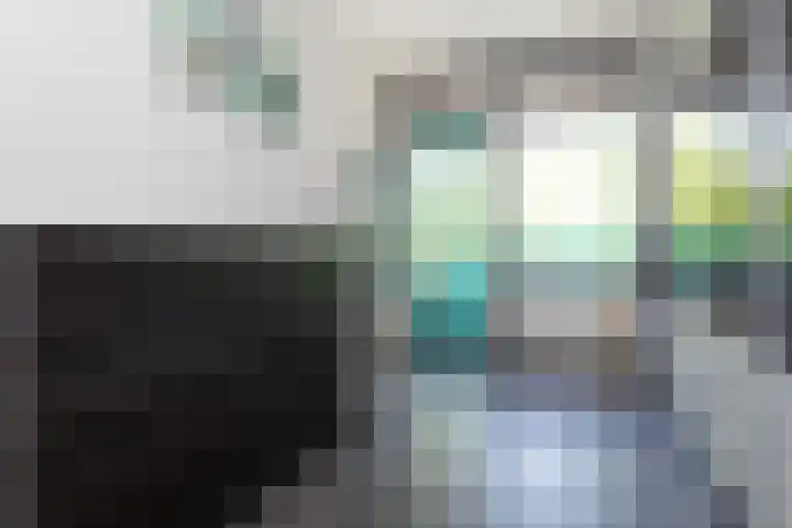 Hoevenbos 95 Zoetermeer thumbnail 27