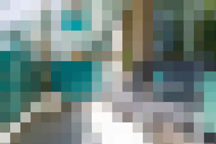 Hoevenbos 95 Zoetermeer thumbnail 28