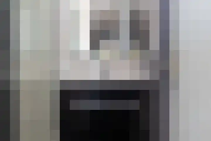 Hoevenbos 95 Zoetermeer thumbnail 30
