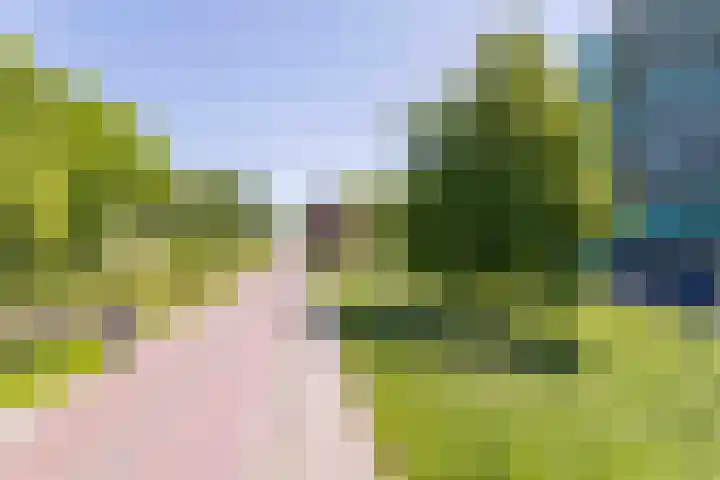 Hoevenbos 95 Zoetermeer thumbnail 33