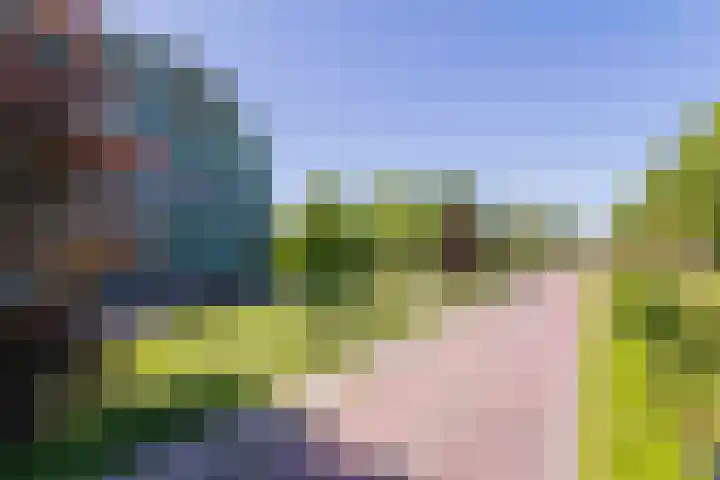 Hoevenbos 95 Zoetermeer thumbnail 34