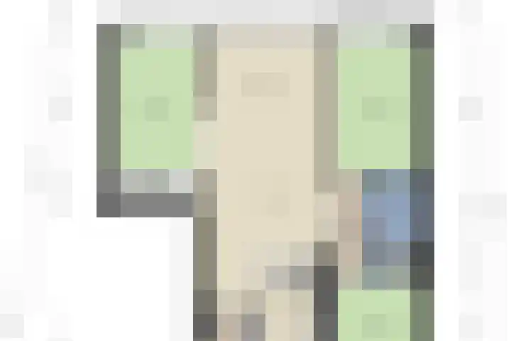 Hoevenbos 95 Zoetermeer thumbnail 38