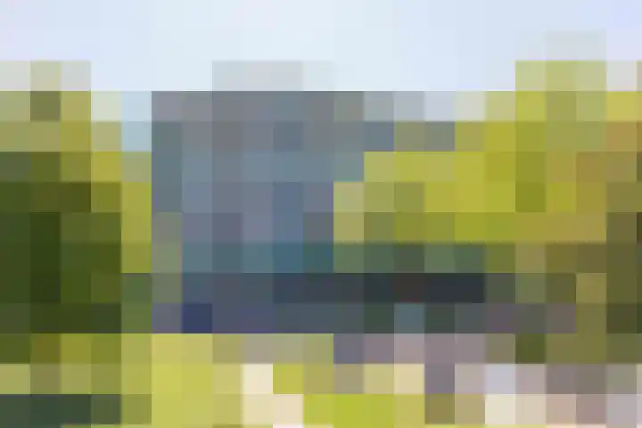 Hoevenbos 95 Zoetermeer thumbnail 40