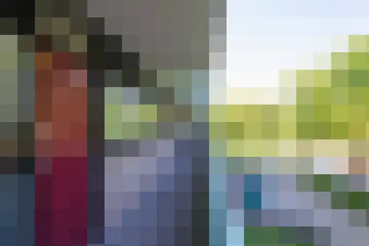 Hoevenbos 95 Zoetermeer thumbnail 6