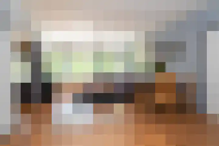 Hoevenbos 95 Zoetermeer thumbnail 8