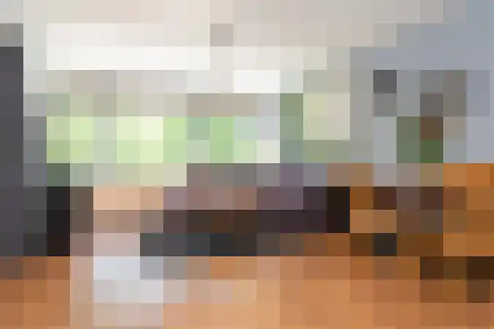 Hoevenbos 95 Zoetermeer thumbnail 9