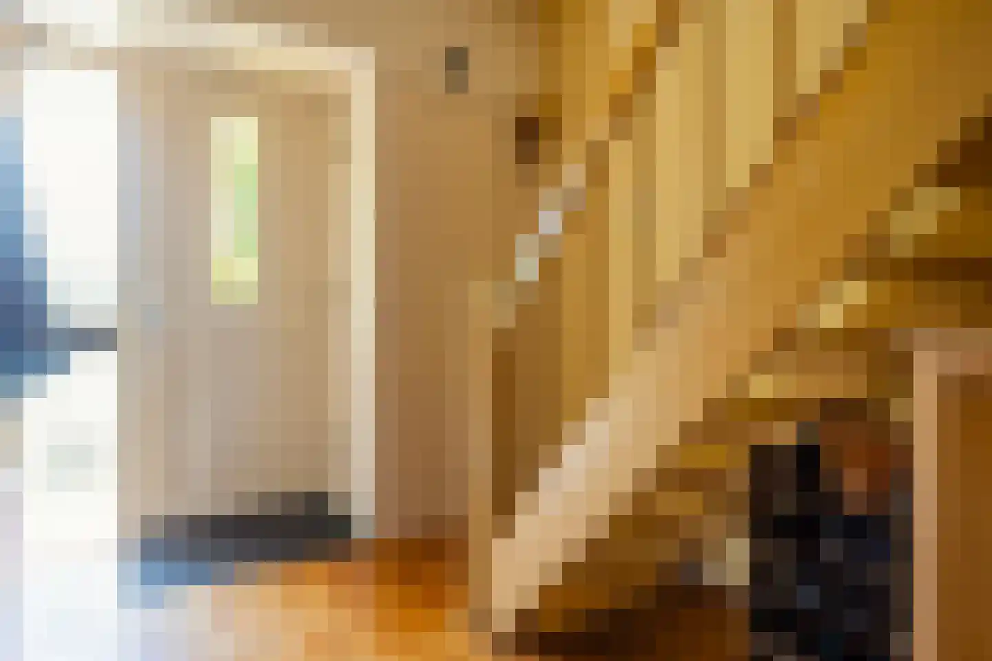 Hoevenhoek 16 Wijhe thumbnail 13