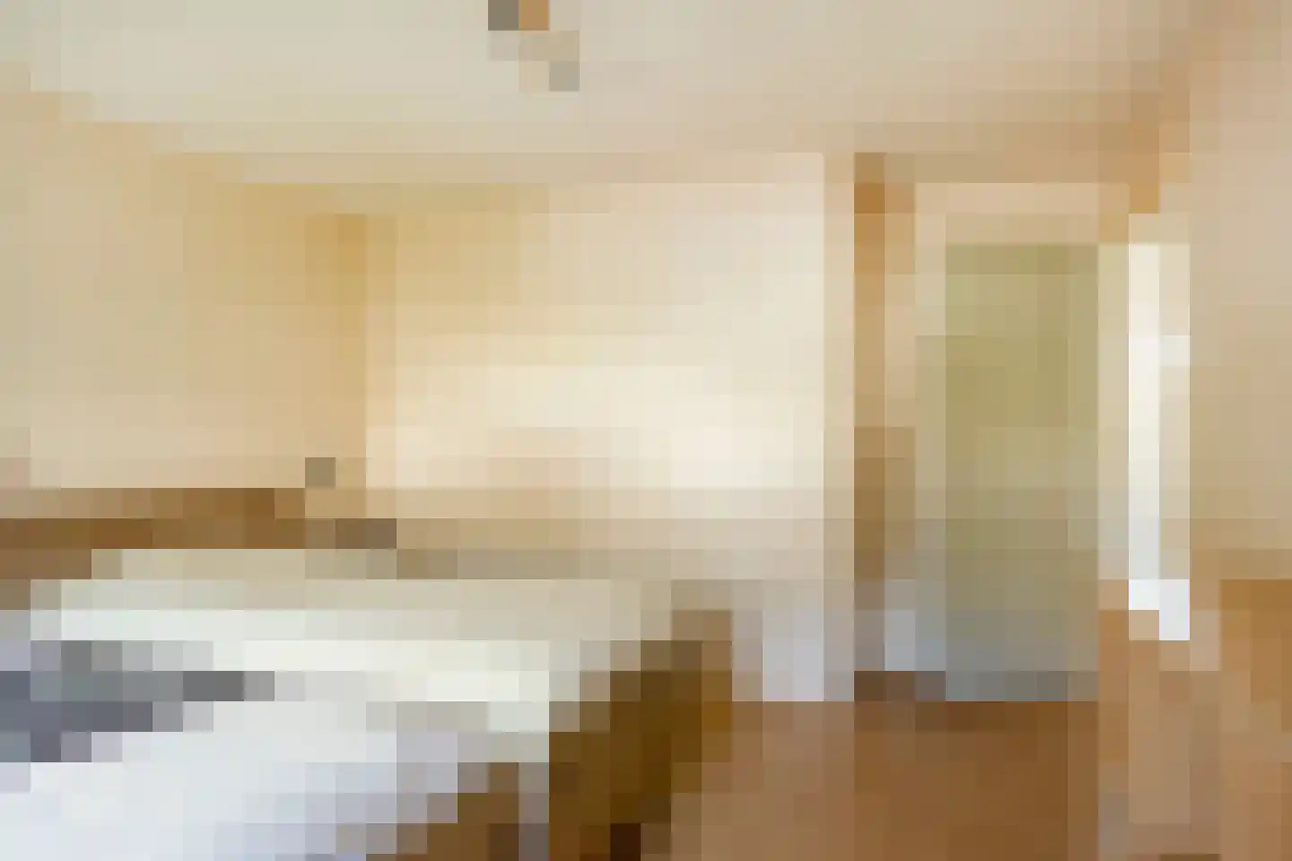 Hoevenhoek 16 Wijhe thumbnail 16