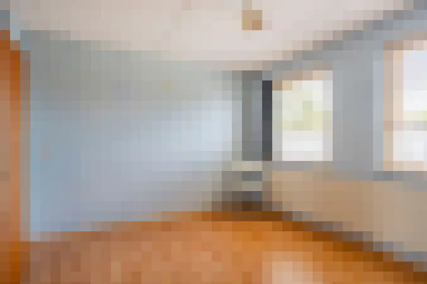Hoevenhoek 16 Wijhe thumbnail 17