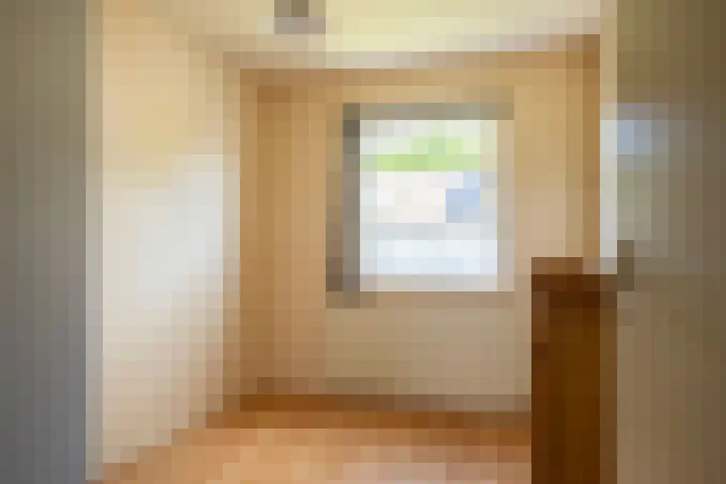 Hoevenhoek 16 Wijhe thumbnail 18