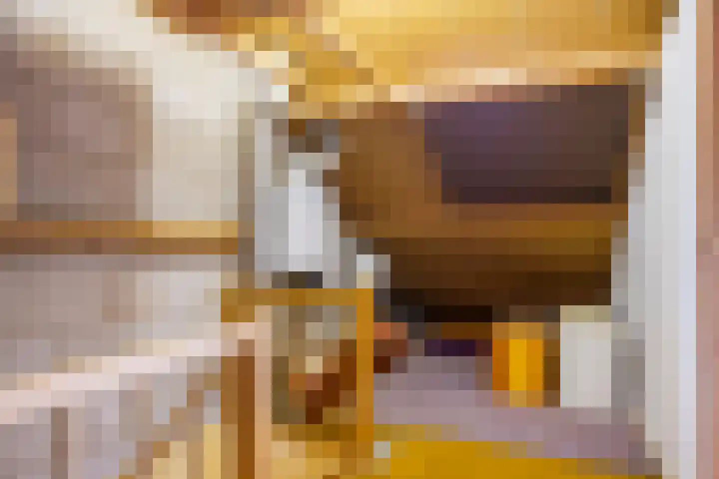 Hoevenhoek 16 Wijhe thumbnail 22