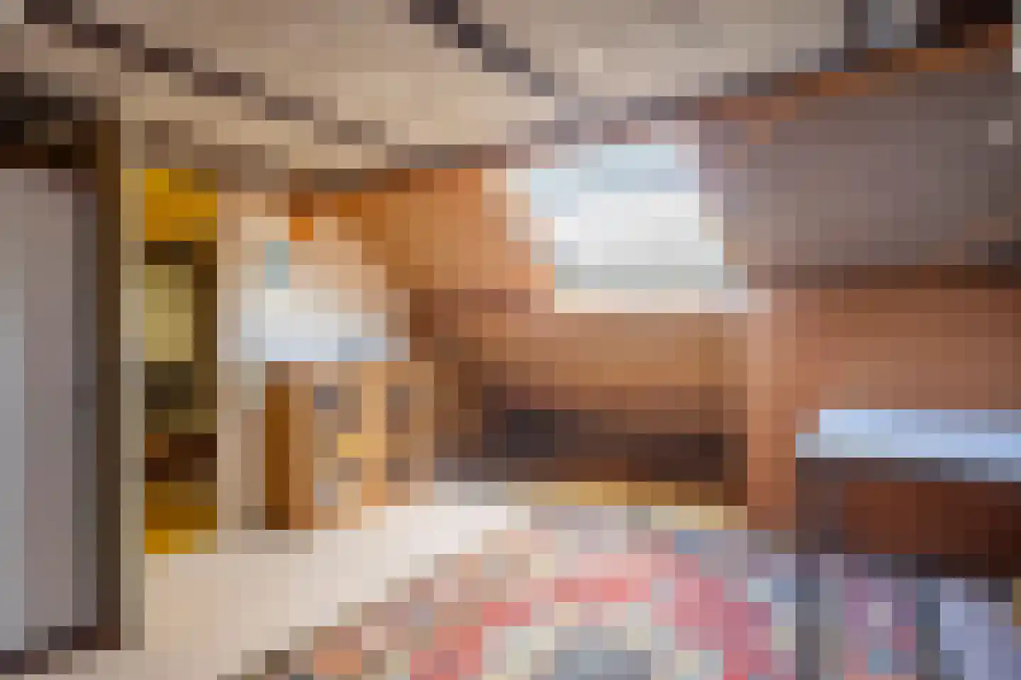 Hoevenhoek 16 Wijhe thumbnail 23