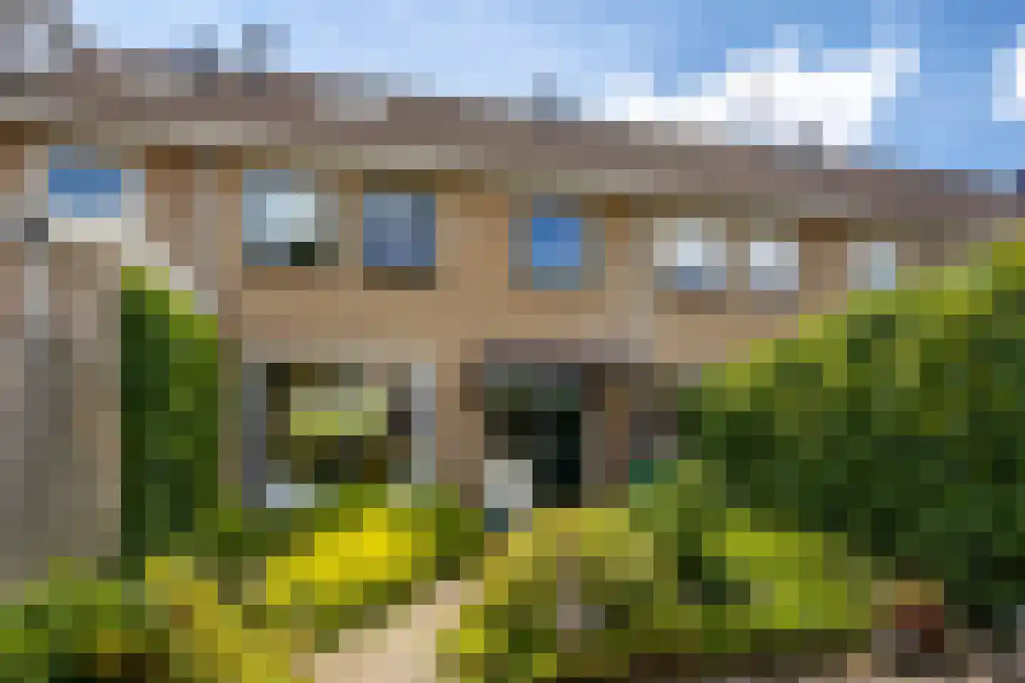 Hoevenhoek 16 Wijhe thumbnail 24