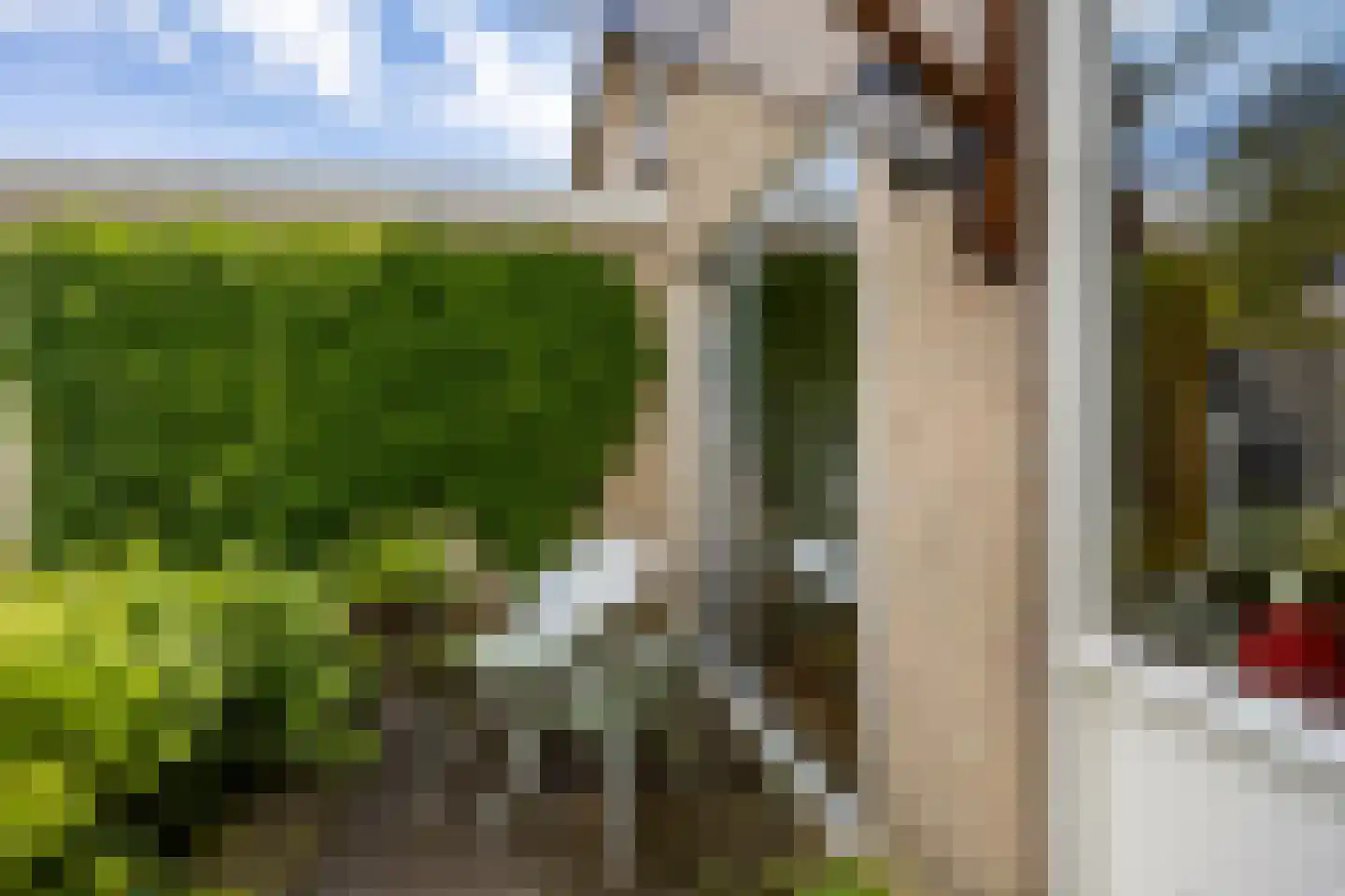 Hoevenhoek 16 Wijhe thumbnail 25