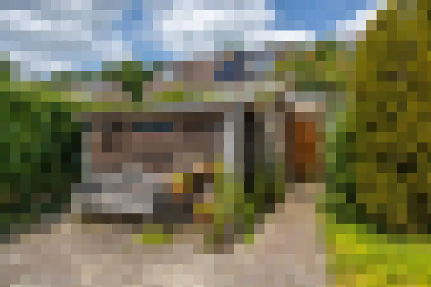 Hoevenhoek 16 Wijhe thumbnail 26