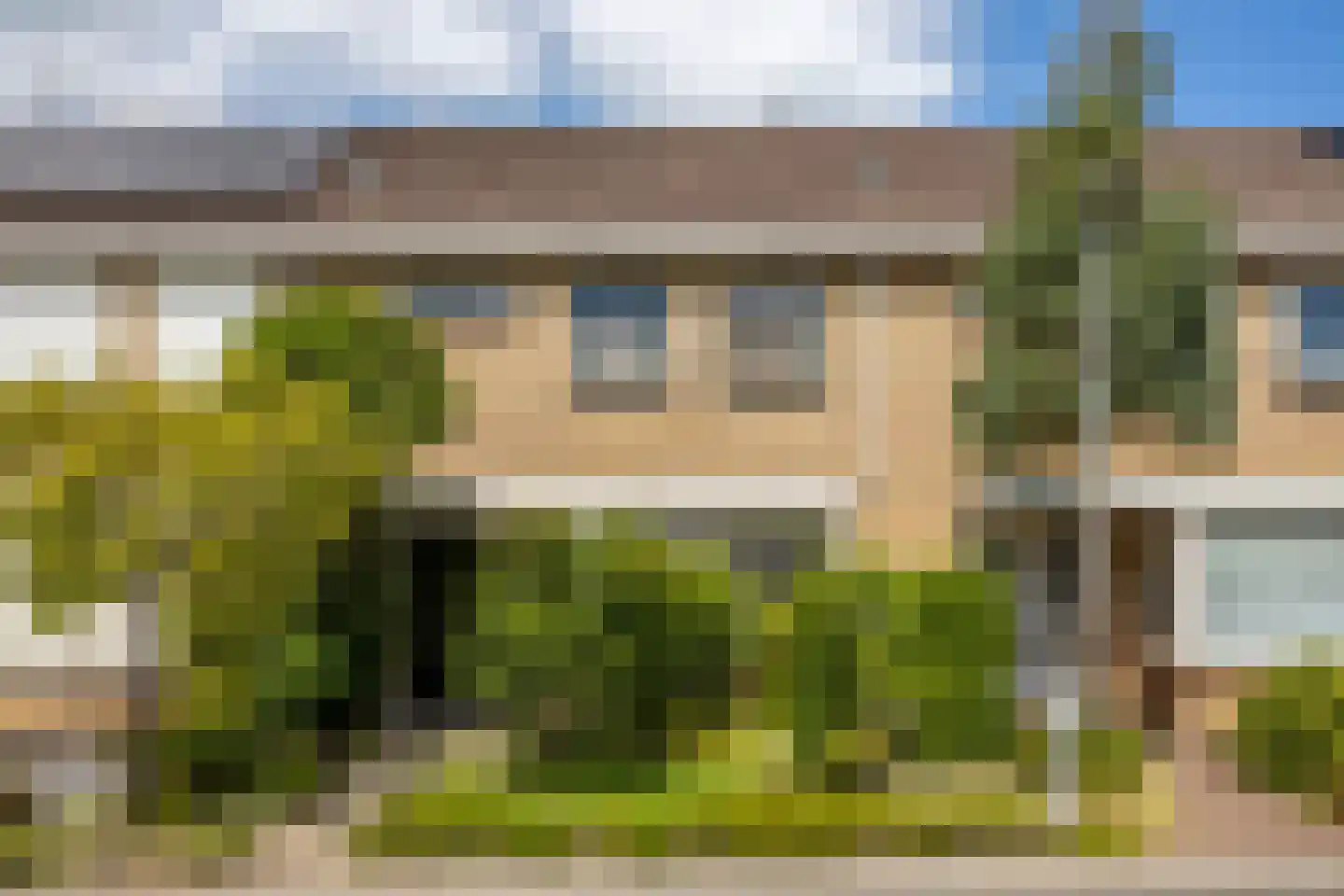 Hoevenhoek 16 Wijhe thumbnail 28