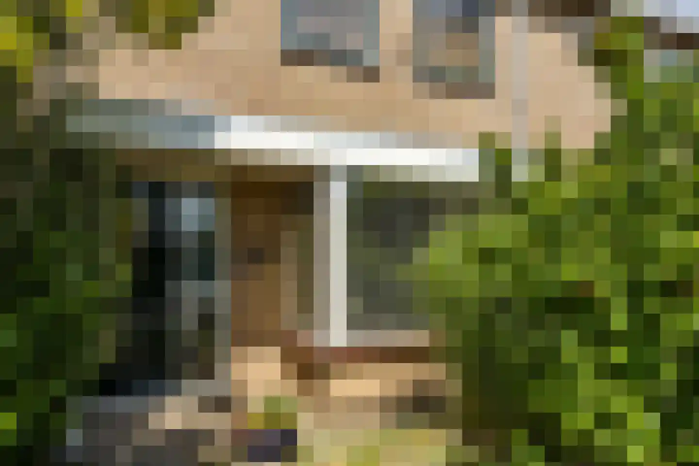 Hoevenhoek 16 Wijhe thumbnail 29