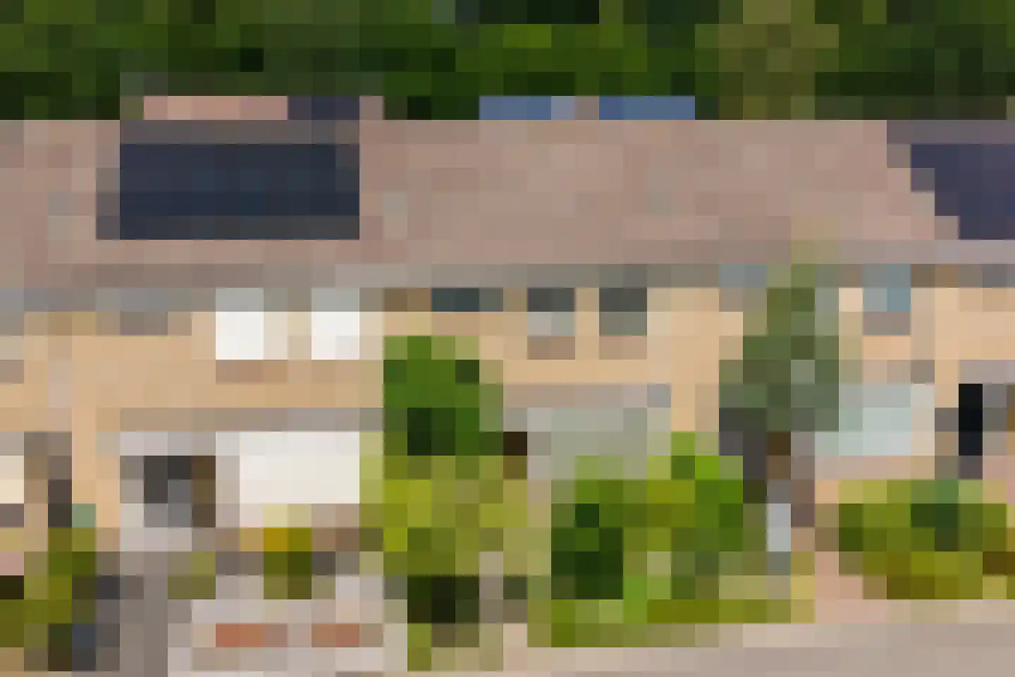Hoevenhoek 16 Wijhe thumbnail 30