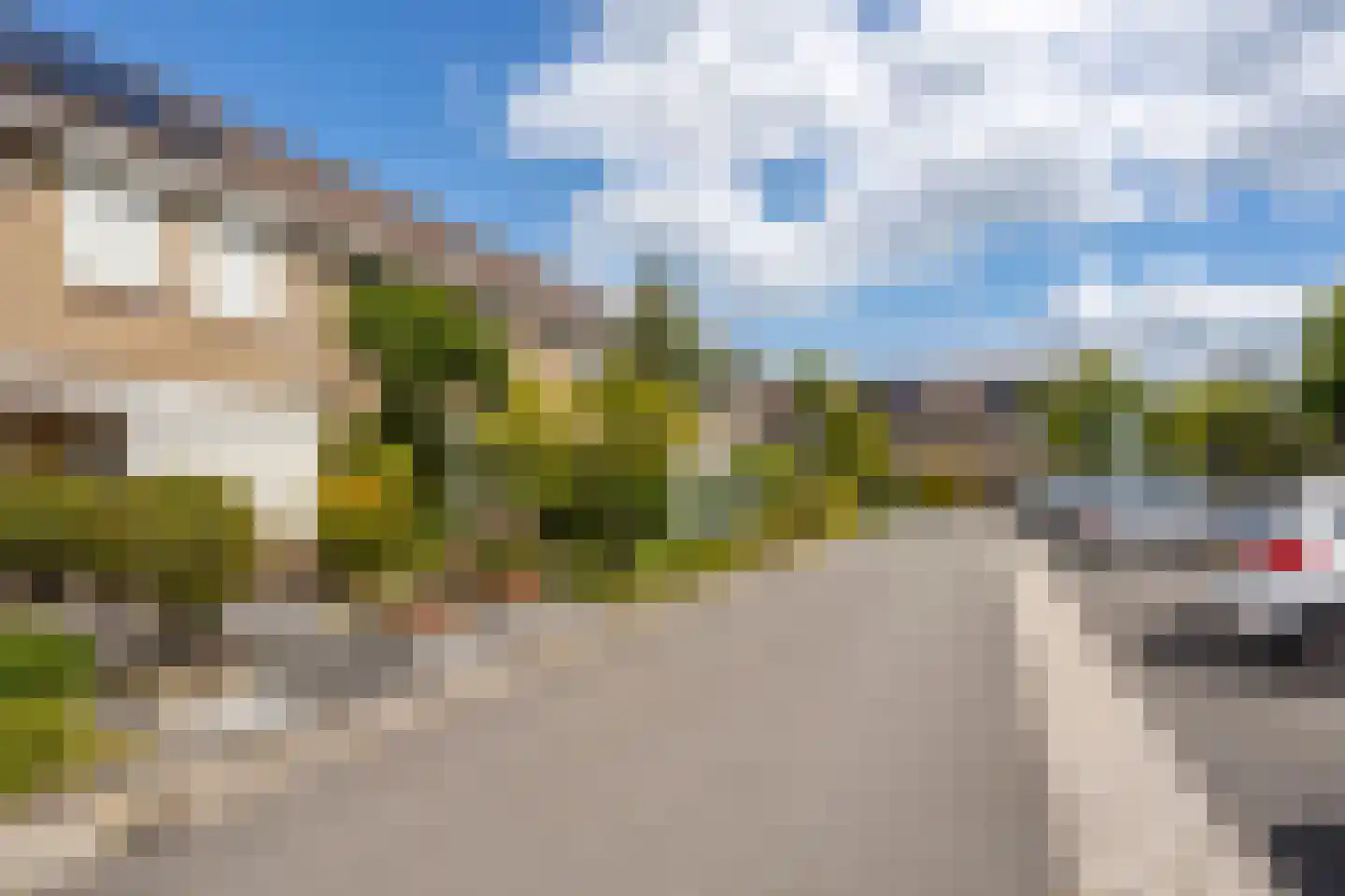 Hoevenhoek 16 Wijhe thumbnail 36