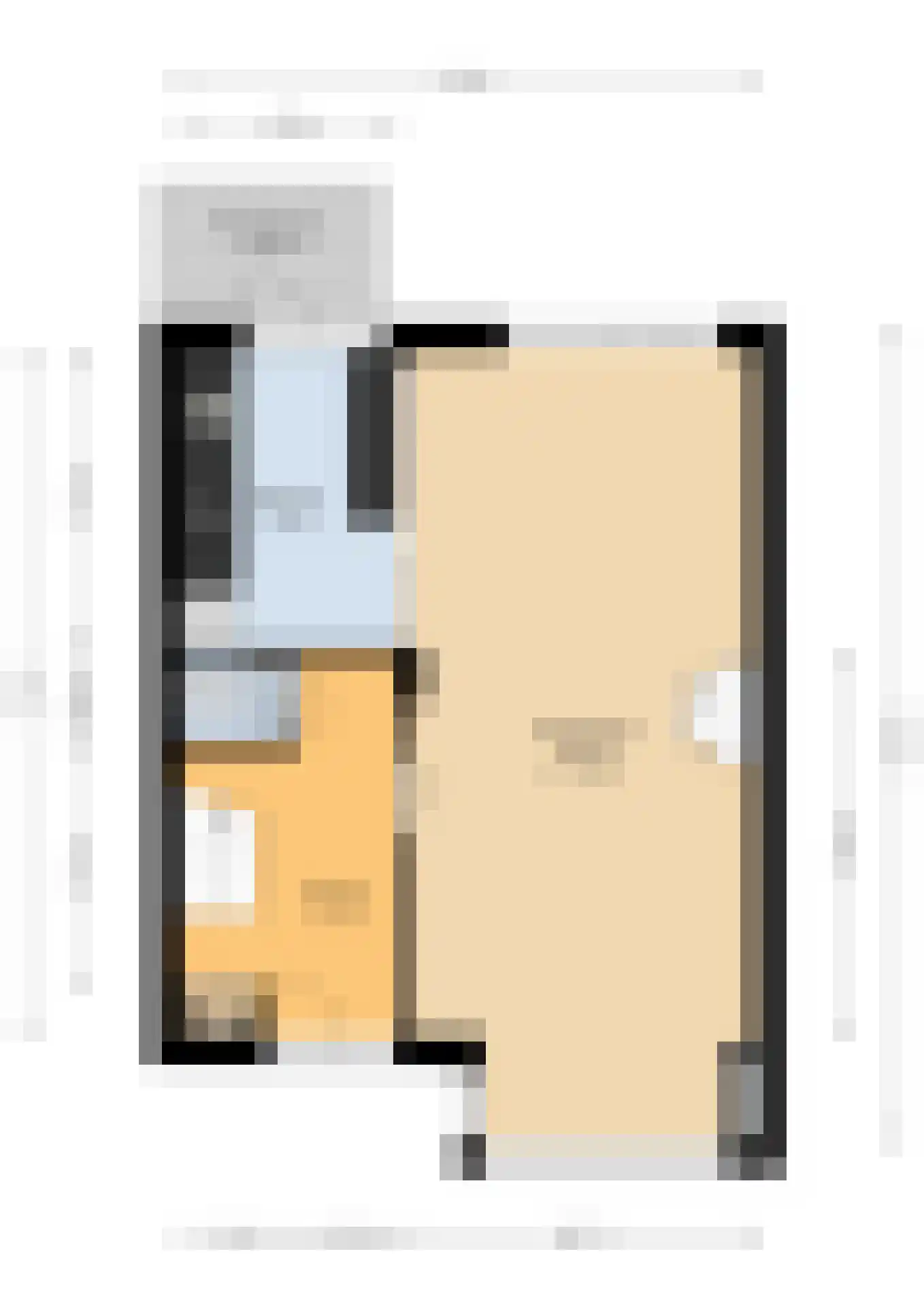 Hoevenhoek 16 Wijhe thumbnail 38