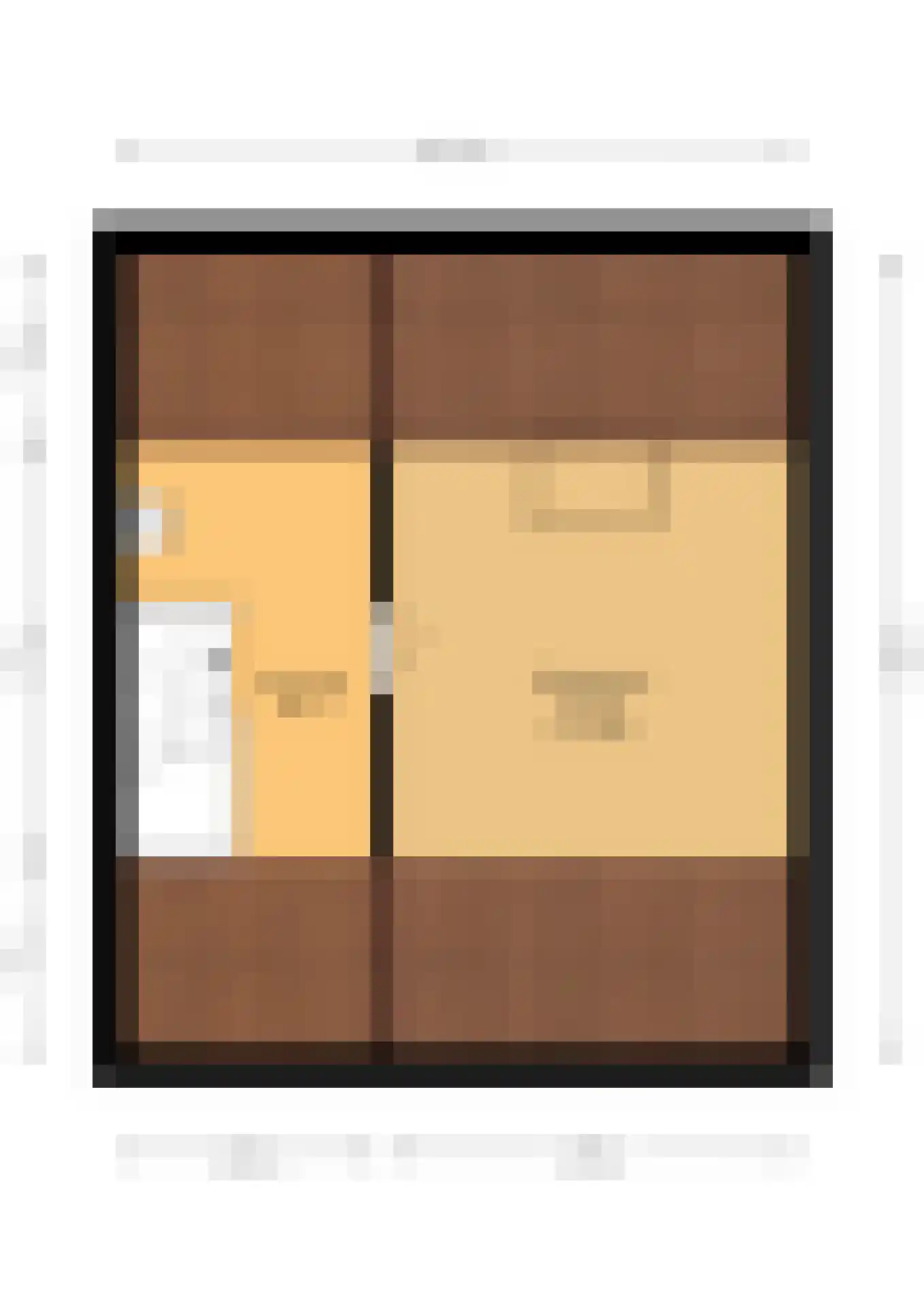 Hoevenhoek 16 Wijhe thumbnail 40