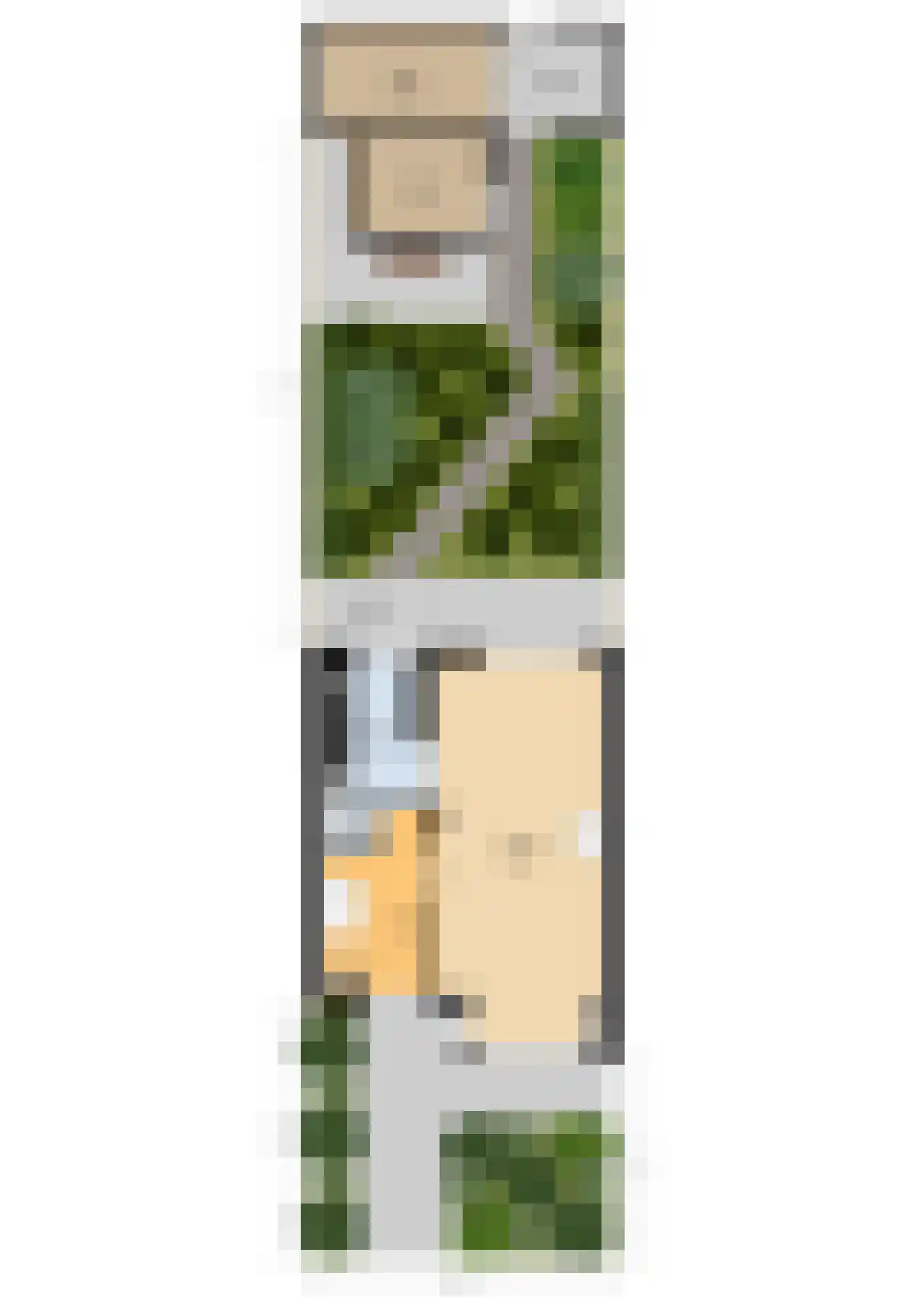 Hoevenhoek 16 Wijhe thumbnail 41