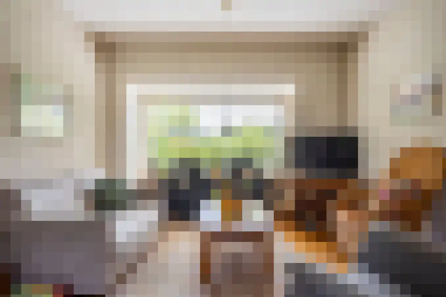 Hoevenhoek 16 Wijhe thumbnail 5