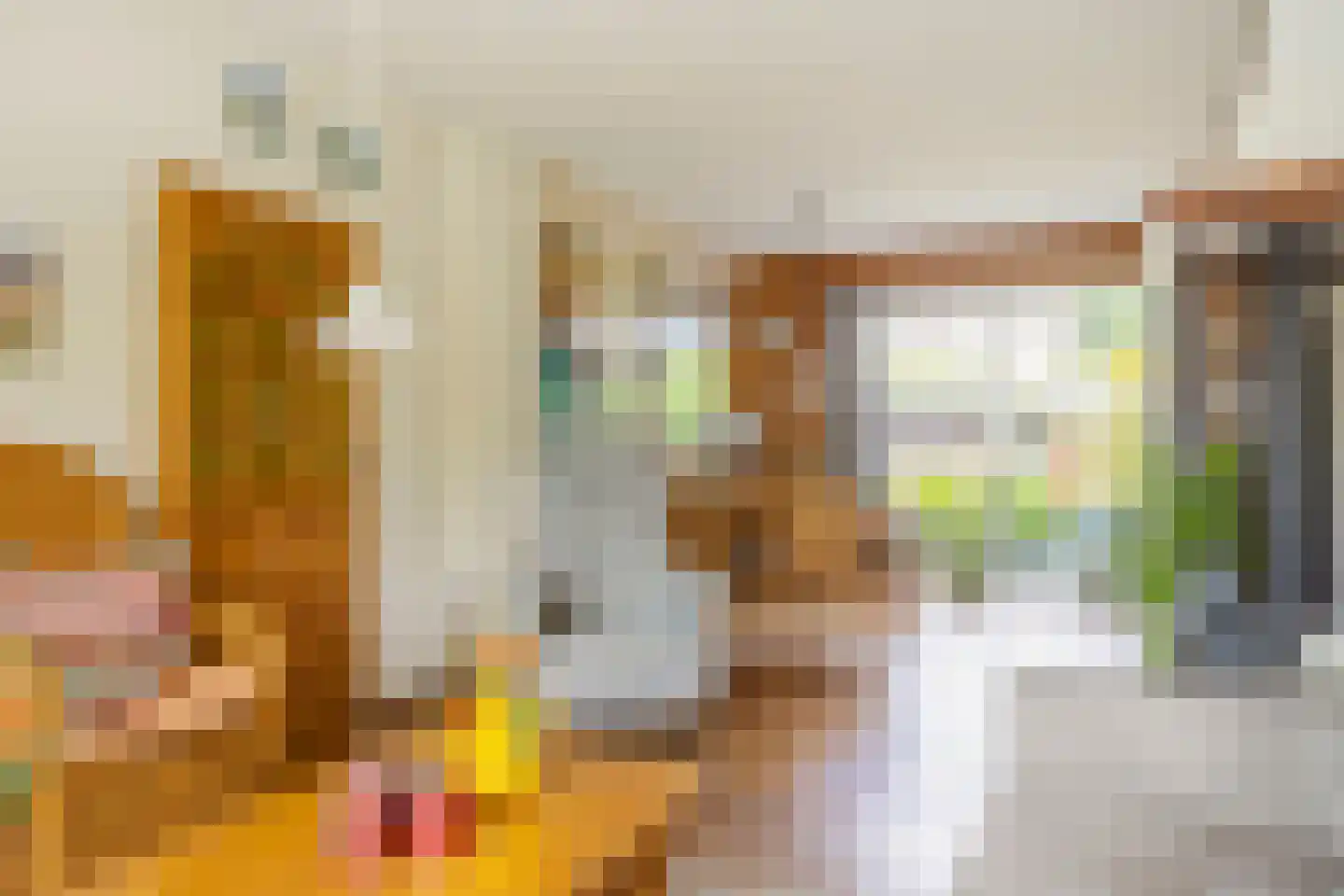 Hoevenhoek 16 Wijhe thumbnail 6