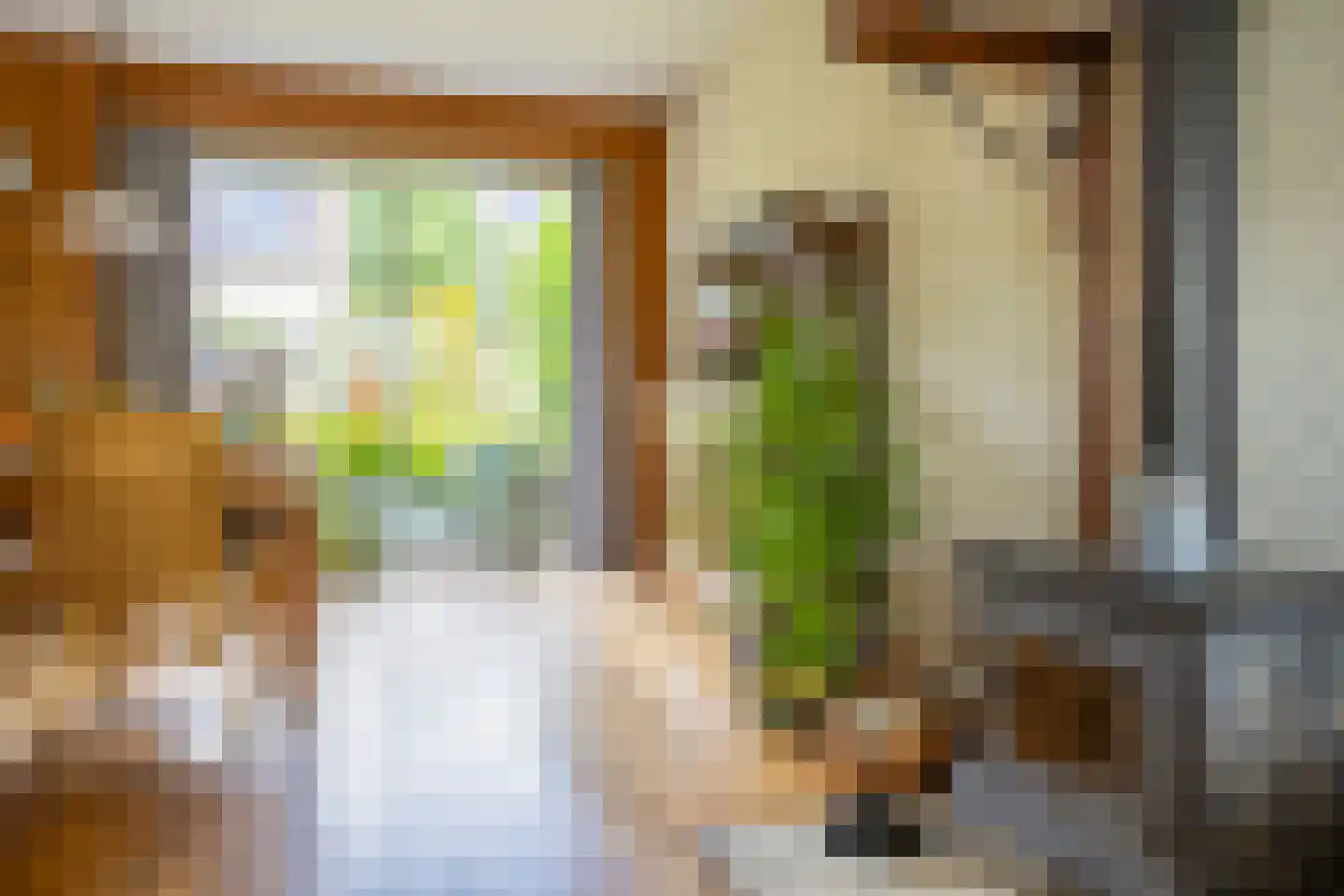 Hoevenhoek 16 Wijhe thumbnail 7
