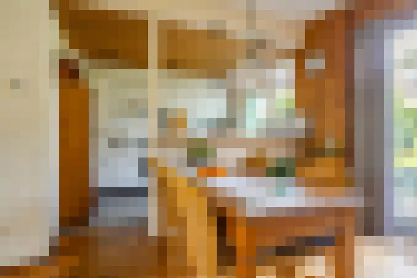 Hoevenhoek 16 Wijhe thumbnail 9