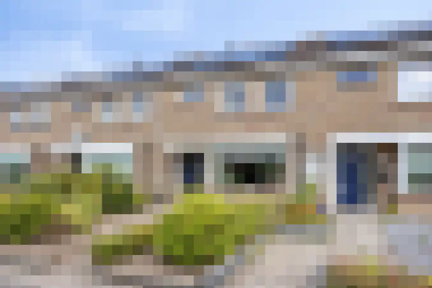 Hoevenhoek 22 in Wijhe