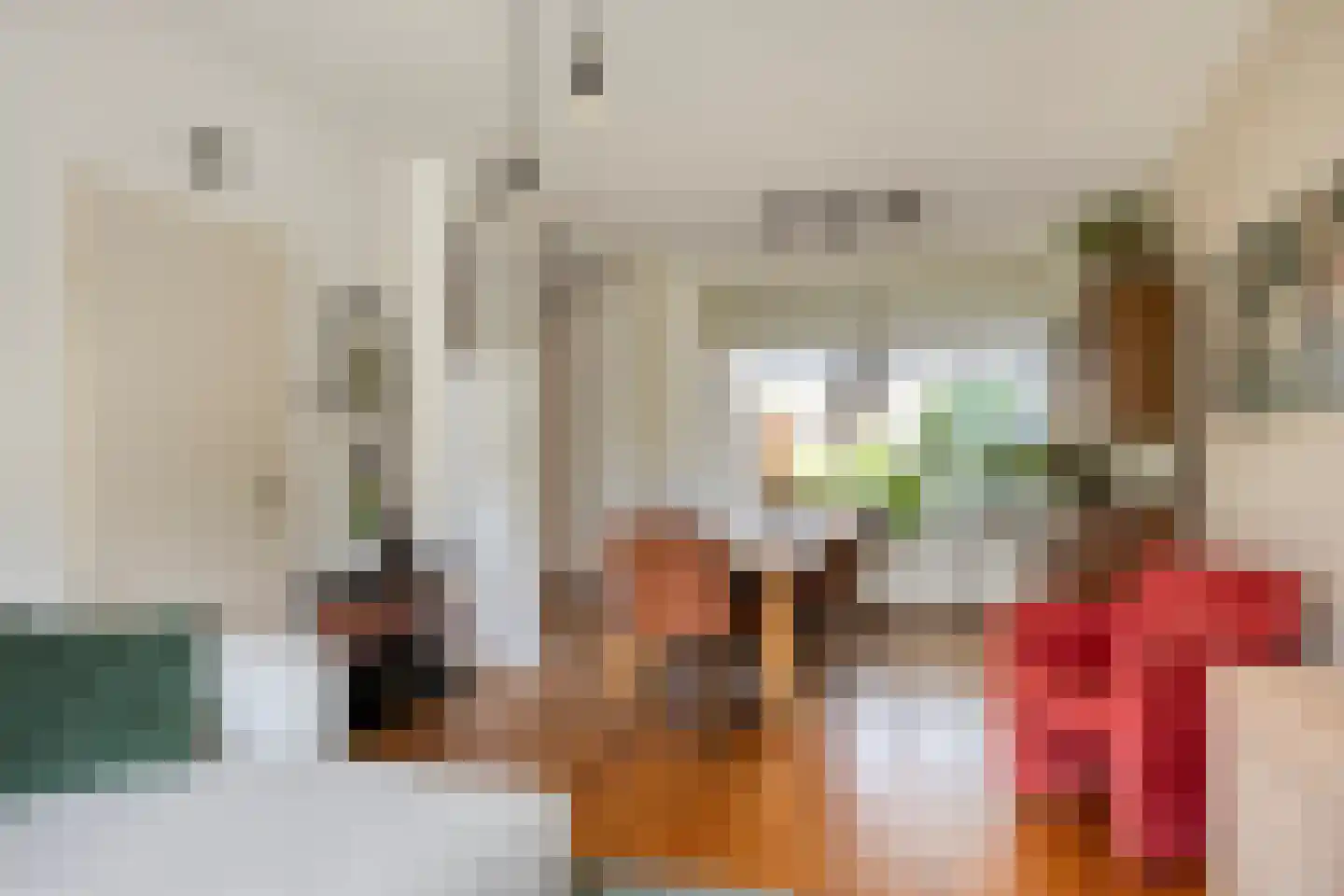 Hoevenhoek 22 Wijhe thumbnail 10
