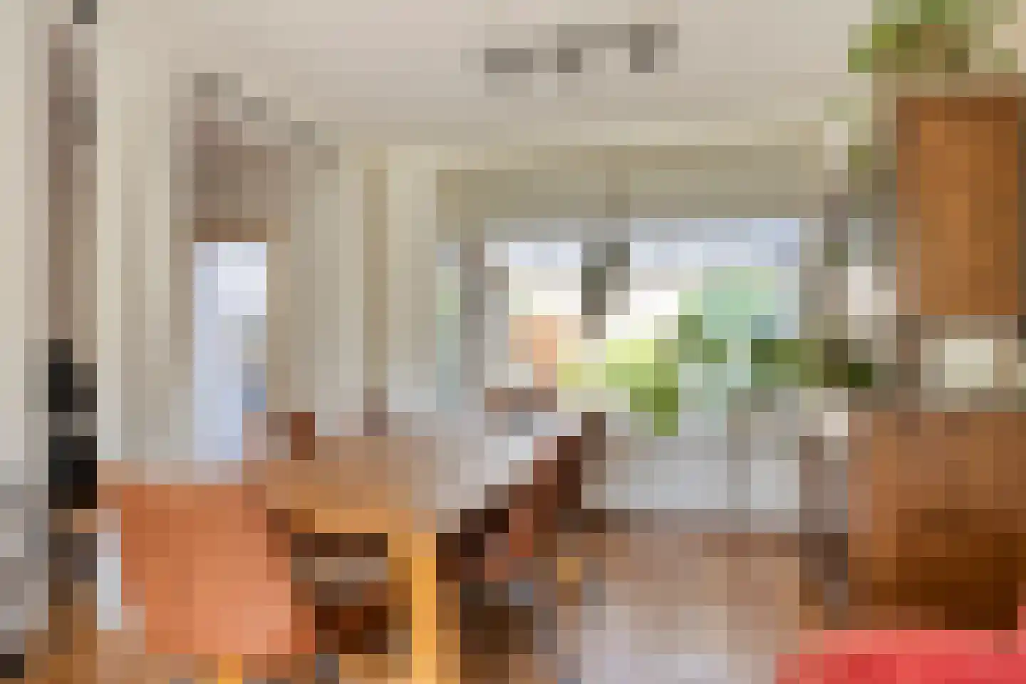 Hoevenhoek 22 Wijhe thumbnail 11