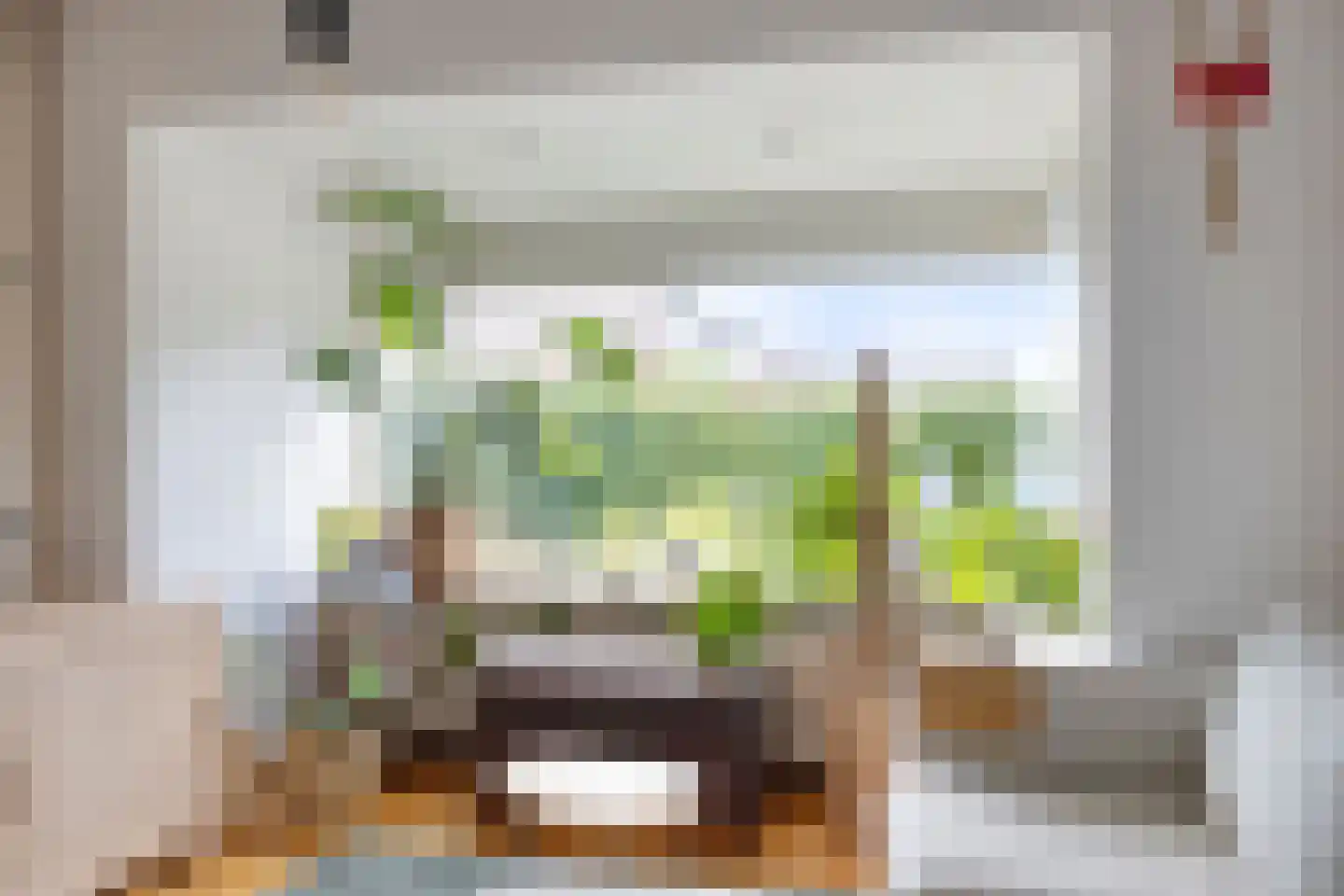 Hoevenhoek 22 Wijhe thumbnail 12