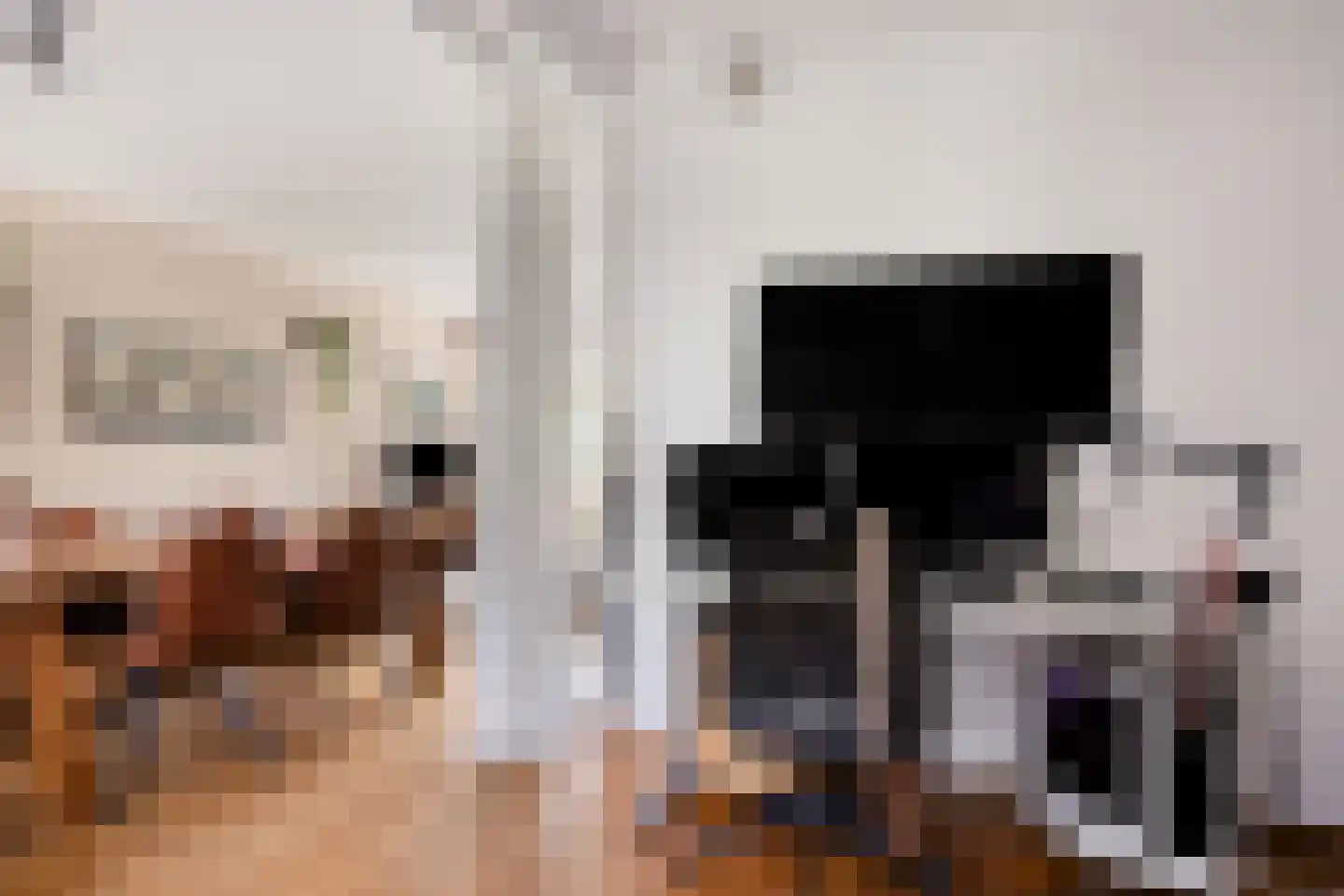 Hoevenhoek 22 Wijhe thumbnail 14