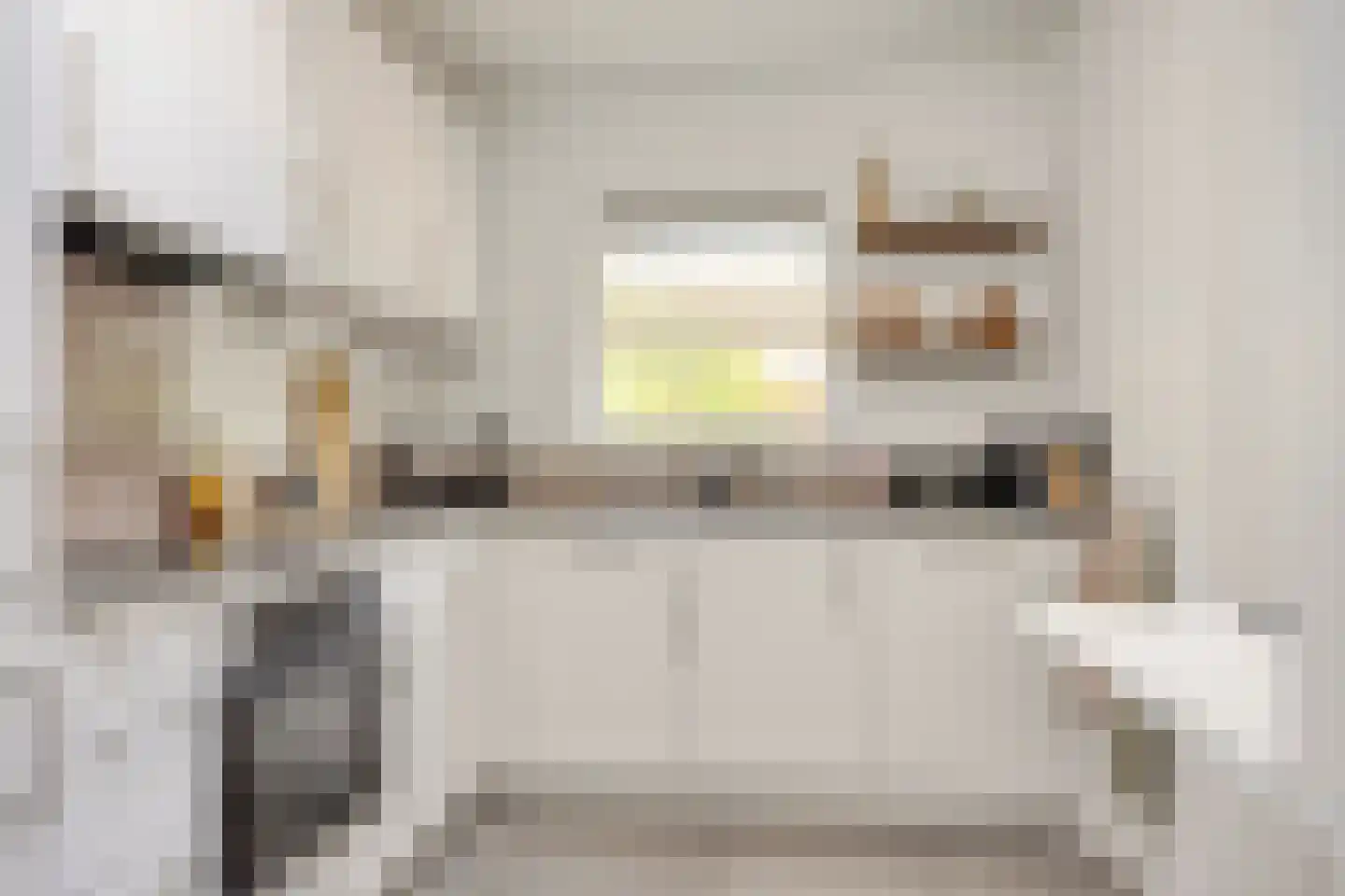 Hoevenhoek 22 Wijhe thumbnail 16