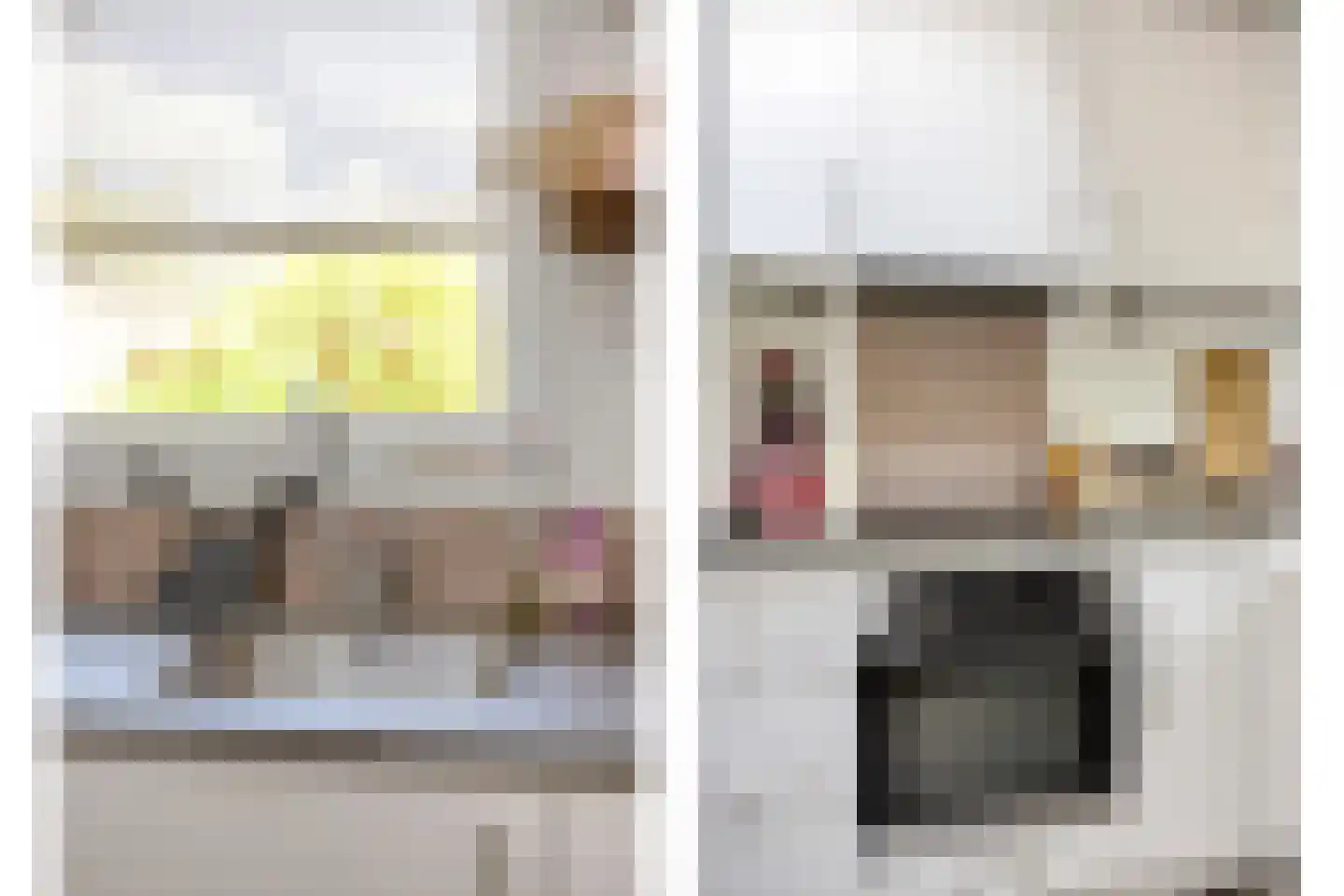 Hoevenhoek 22 Wijhe thumbnail 17
