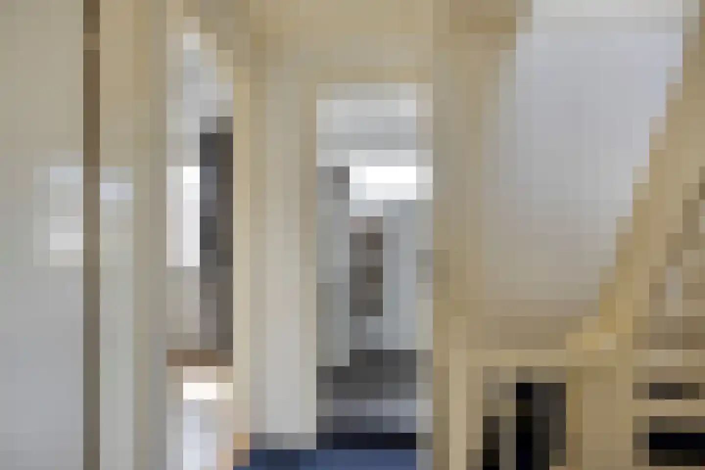Hoevenhoek 22 Wijhe thumbnail 19