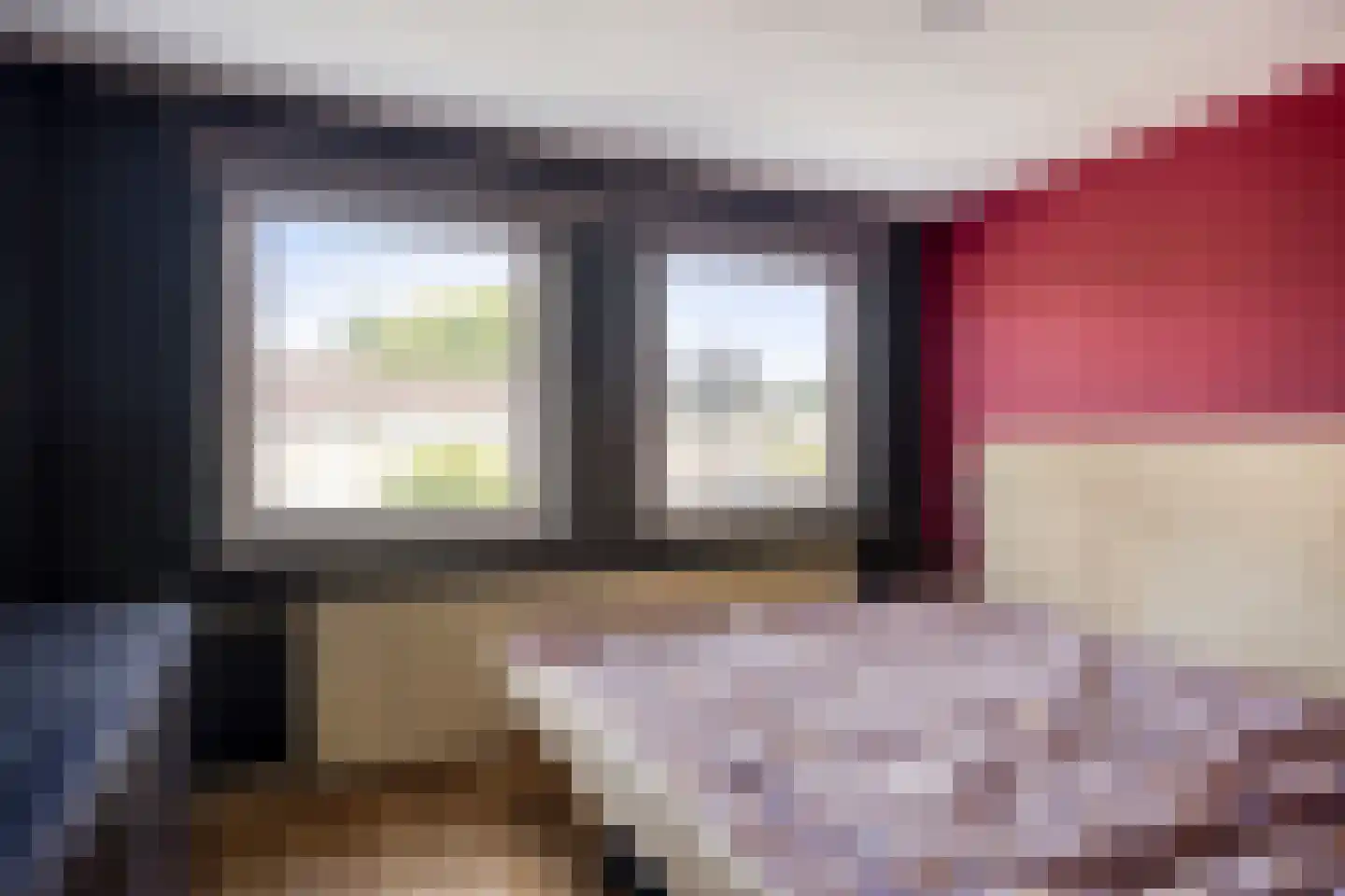 Hoevenhoek 22 Wijhe thumbnail 20