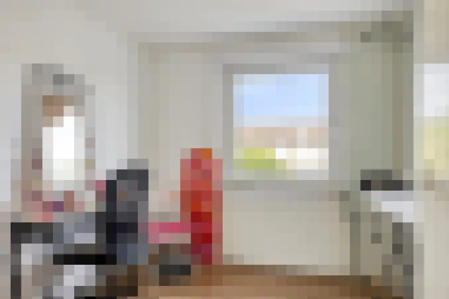 Hoevenhoek 22 Wijhe thumbnail 21