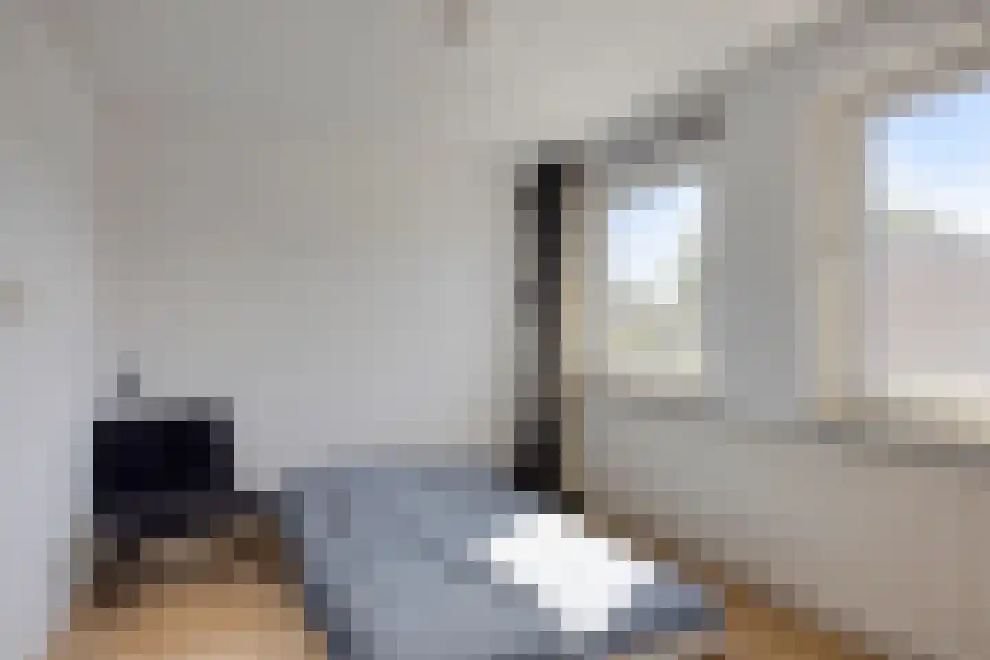 Hoevenhoek 22 Wijhe thumbnail 22