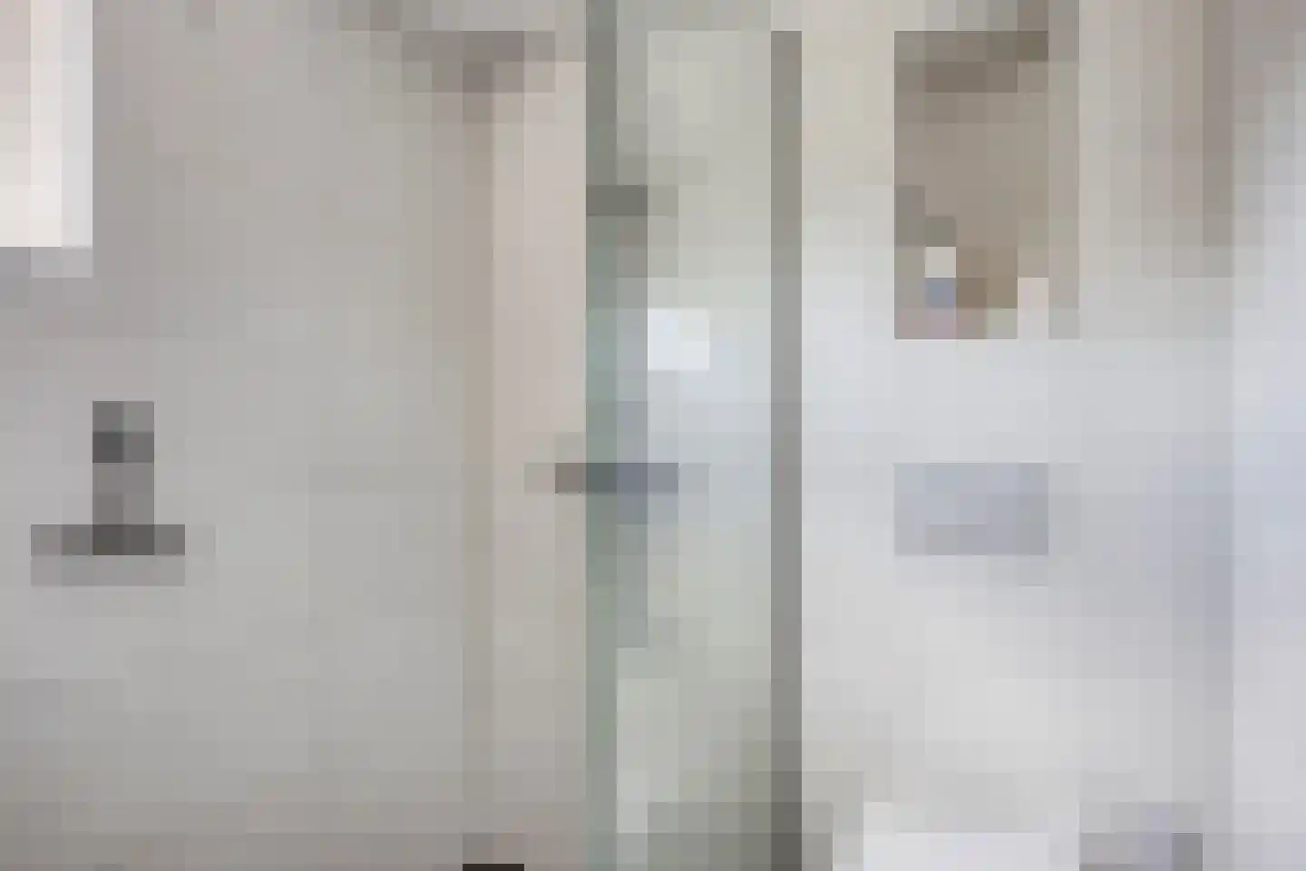 Hoevenhoek 22 Wijhe thumbnail 24