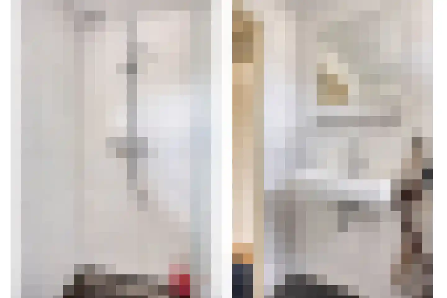 Hoevenhoek 22 Wijhe thumbnail 25