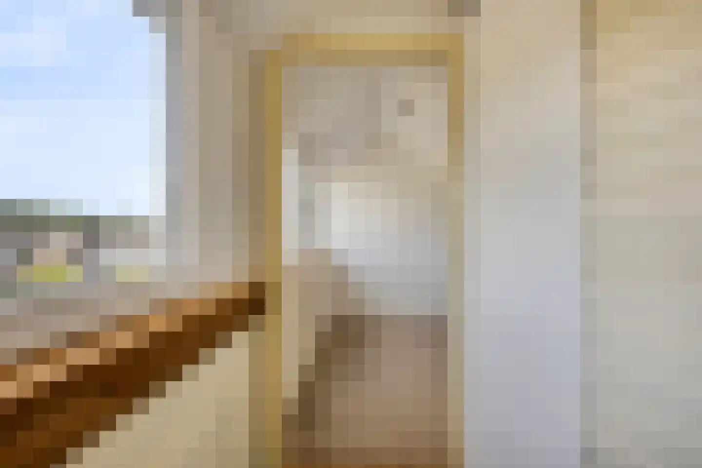 Hoevenhoek 22 Wijhe thumbnail 26
