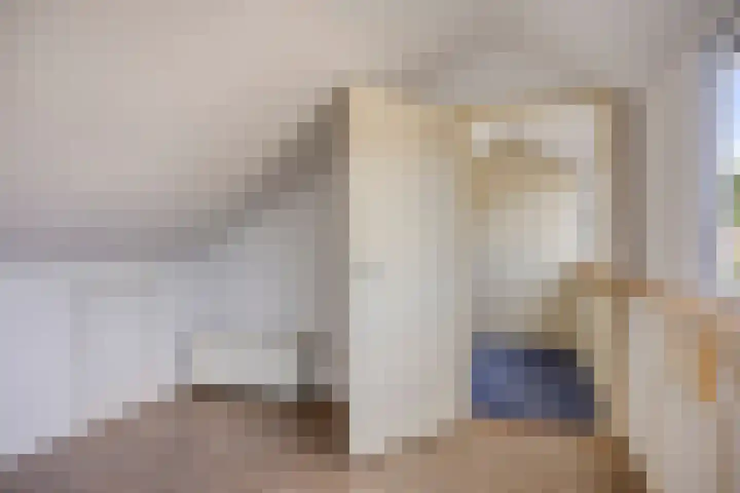 Hoevenhoek 22 Wijhe thumbnail 27